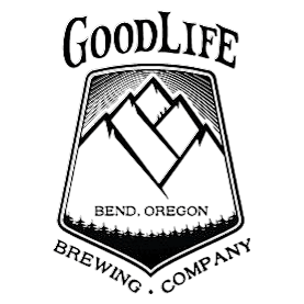 Goodlife Brewing Company Sweet As! Pacific Ale (15.5 GAL KEG)