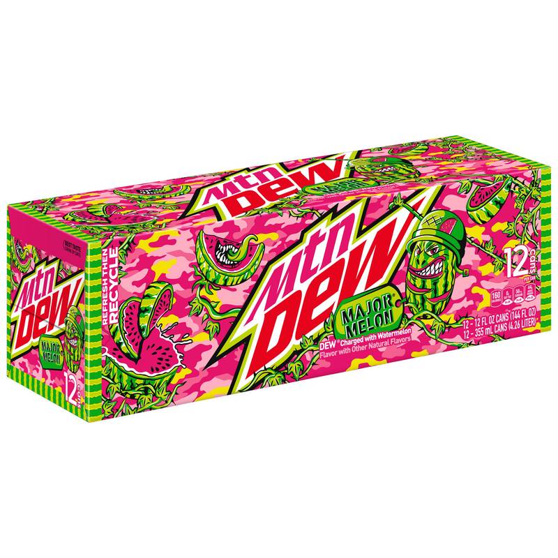 a7cf77b9-2aa1-434c-ad1f-