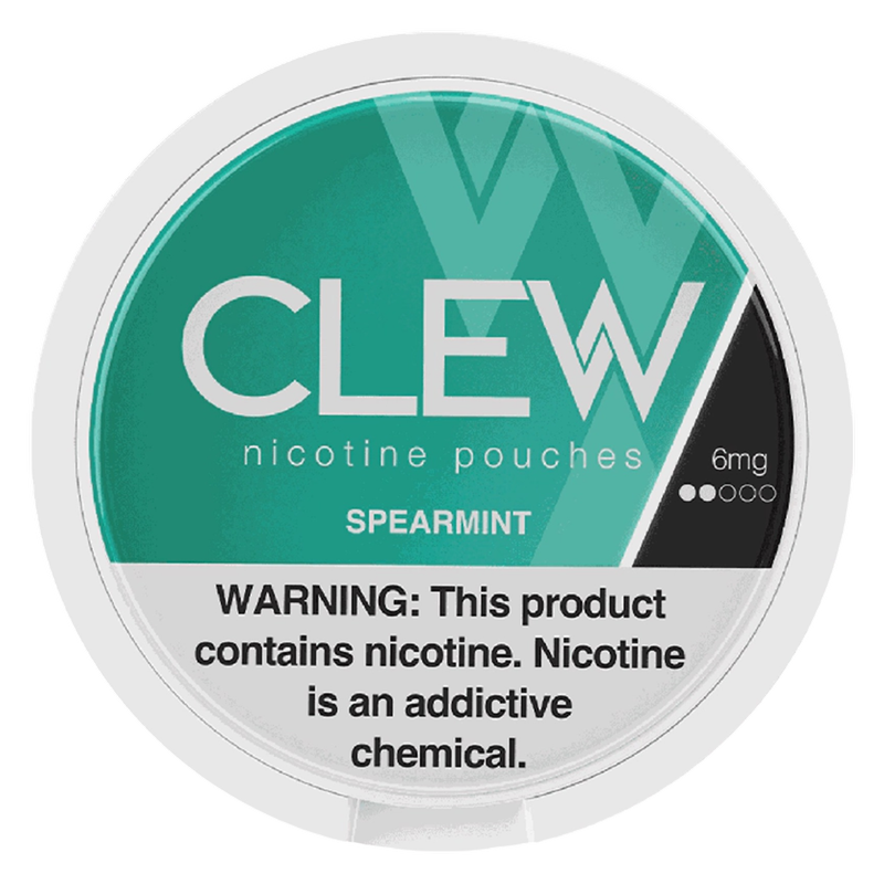 order njoy pods online Njoy Vape Delivery Near Me | Order Online main image 1
