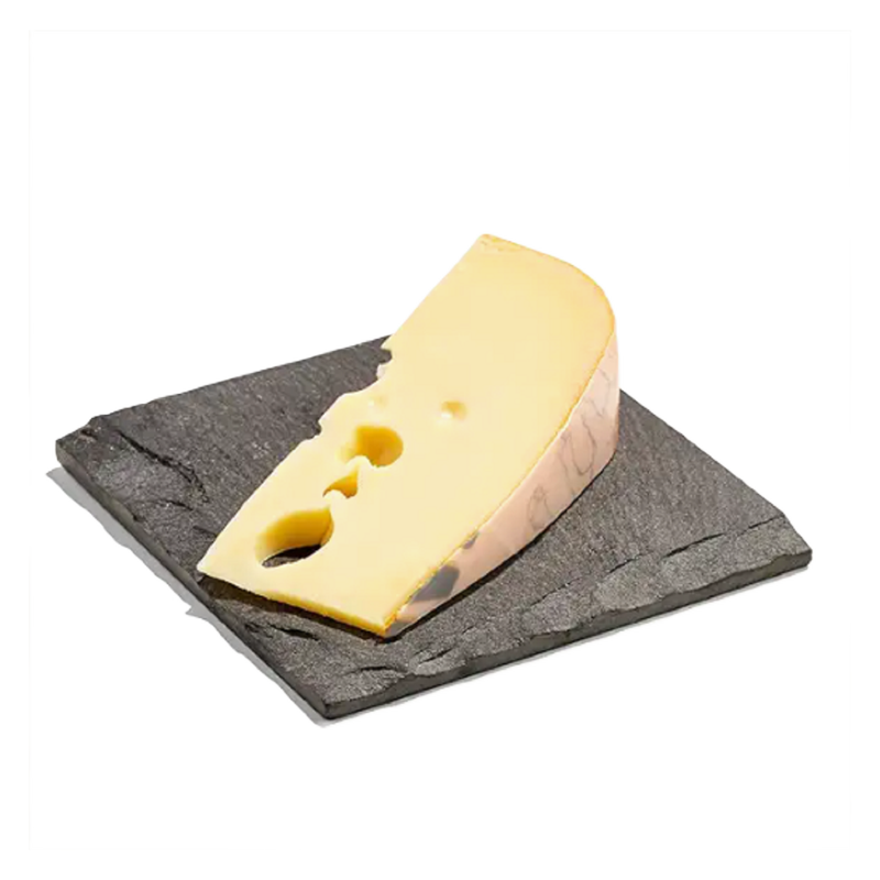Artikaas Baby Swiss Cheese - 6oz