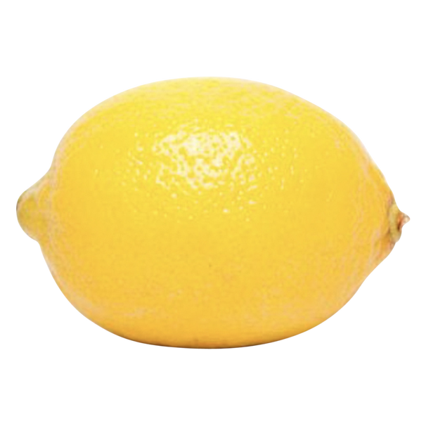 LEMON -  1ct