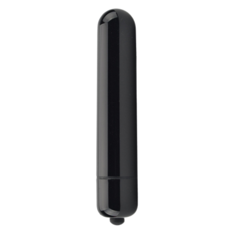 Loving Joy Bullet Vibrator, 1pcs