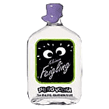 Kleiner Feigling Fig Vodka 750ml