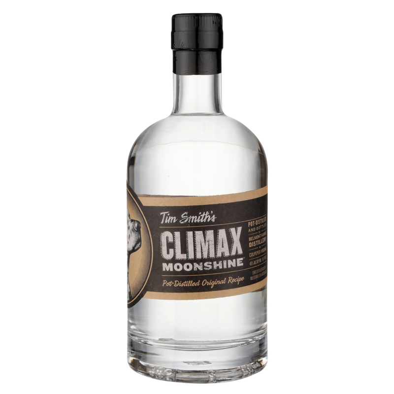Climax Original Moonshine 750ml