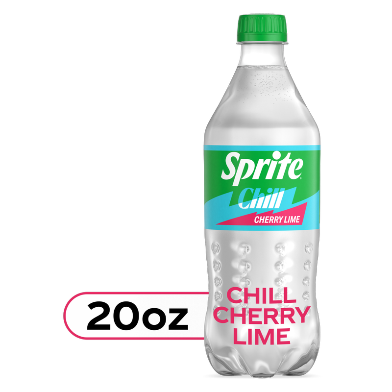 sprite vape juice Charlies Chalk Dust Sister Brands Campfire Shortfill E-Liquid (50ml) main image 1