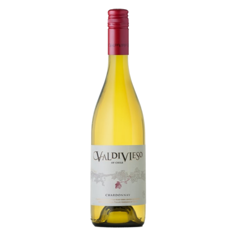Valdivieso Chardonnay, 75cl