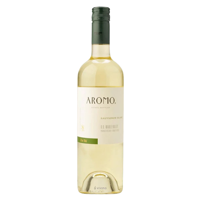 Aromo Sauvignon Blanc 1.5L