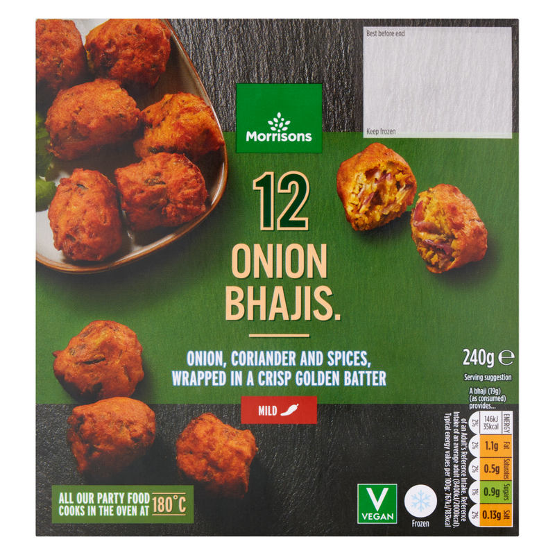 The Best Hand Folded Halloumi Morrisons - Kalorie, KJ A Nutriční Hodnoty | KalorickéTabulky.cz - View #2