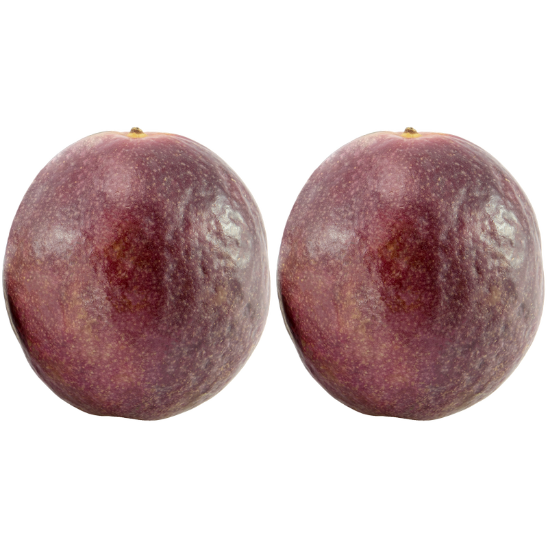 Co-op Passion Fruit, 2pcs