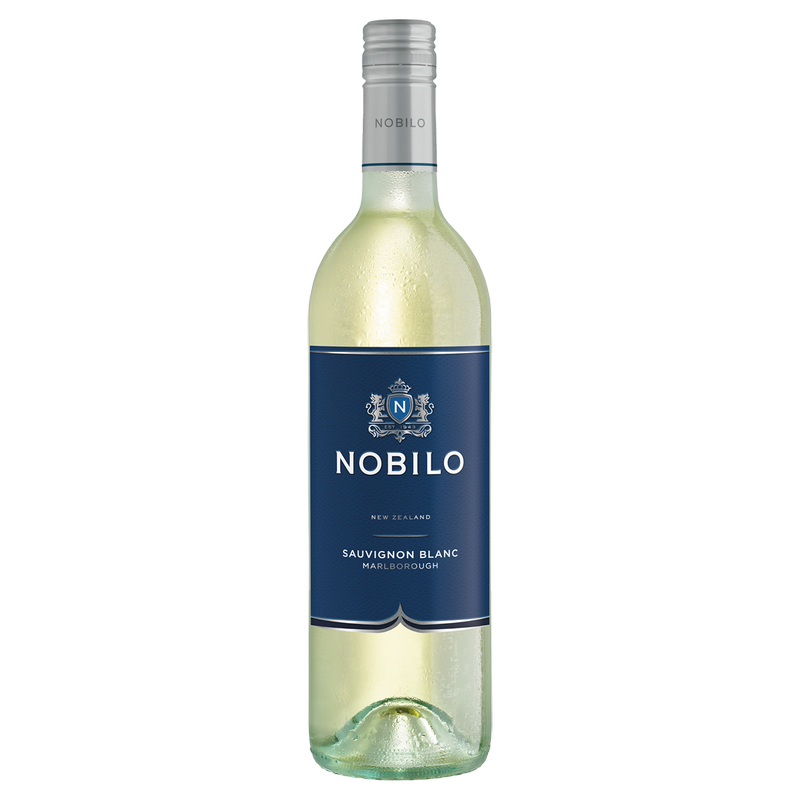 Nobilo Sauvignon Blanc 750ml