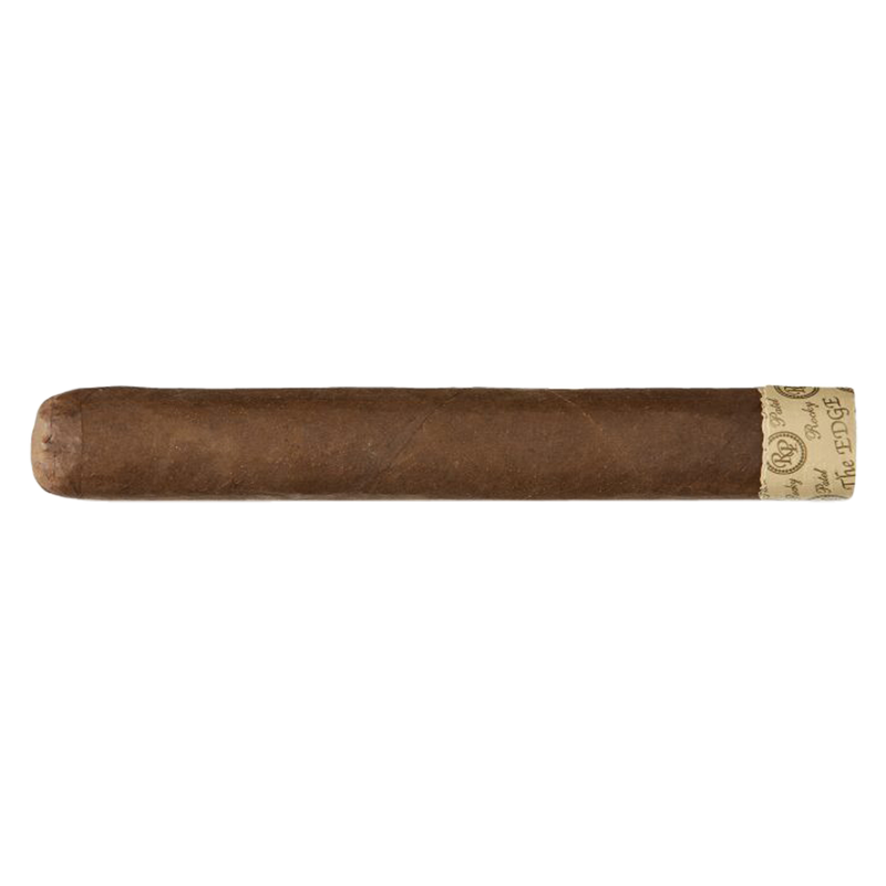 Rocky Patel Edge Corojo Cigar 5.5in 1ct