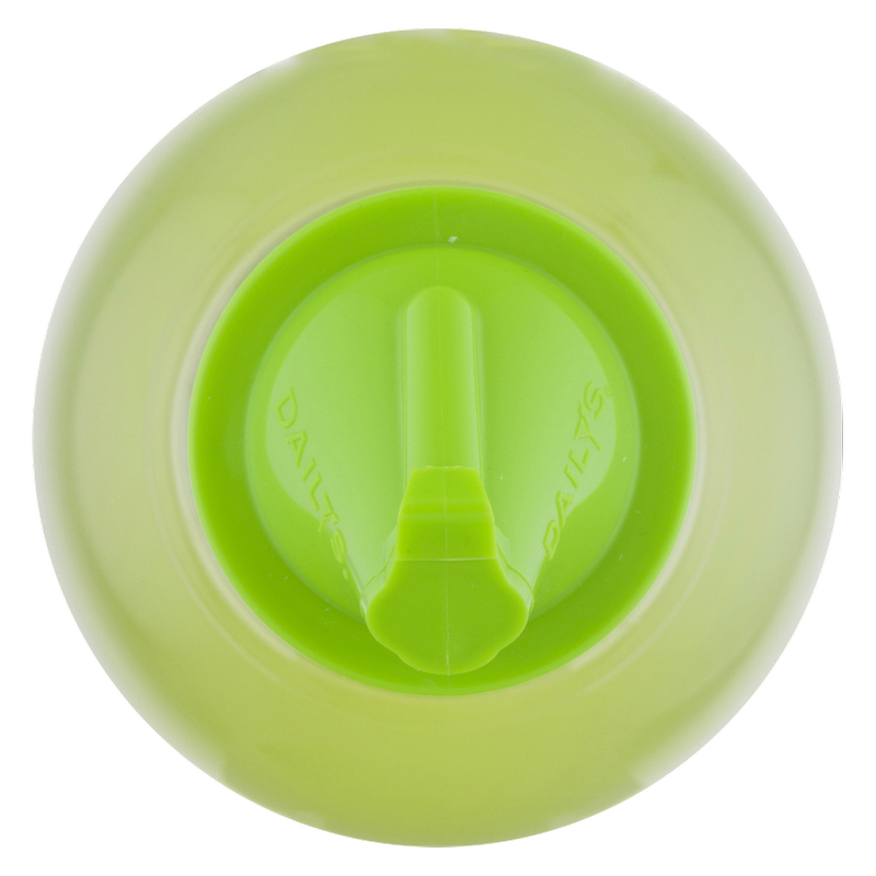 Dailys Margarita Mix 1 L