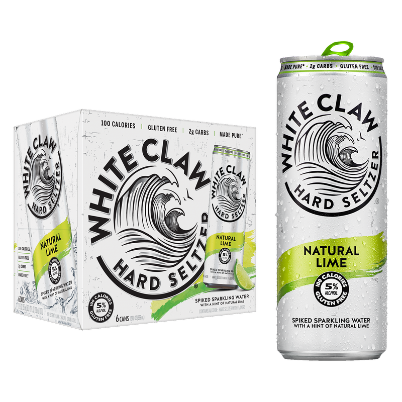 how much is a 2 pack of menthol vuse pods Vuse Alto Pod Menthol 5% Nicotine 2ct - Delivered In As Fast As 15 Minutes