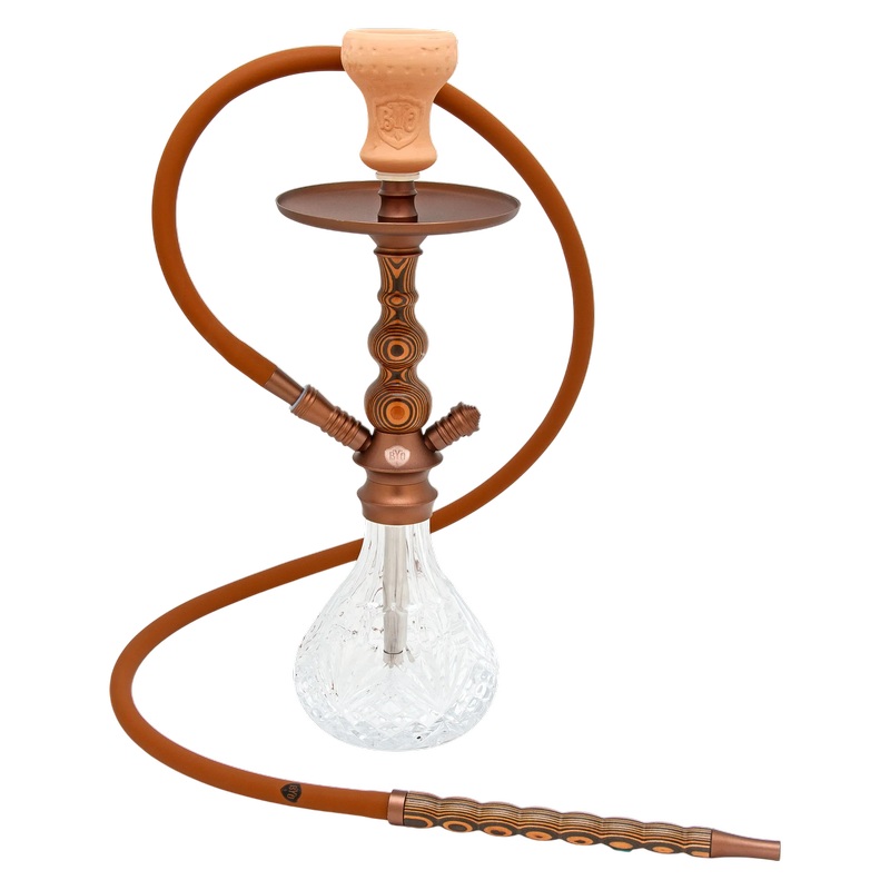 Hookah BYO Bella Hookah-Coffee