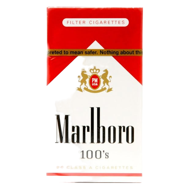 Marlboro Special Select Gold 100s Cigarettes 20ct Box 1pk Delivered Marlboro Special Select Gold 100s Cigarettes 20ct Box 1pk Delivered