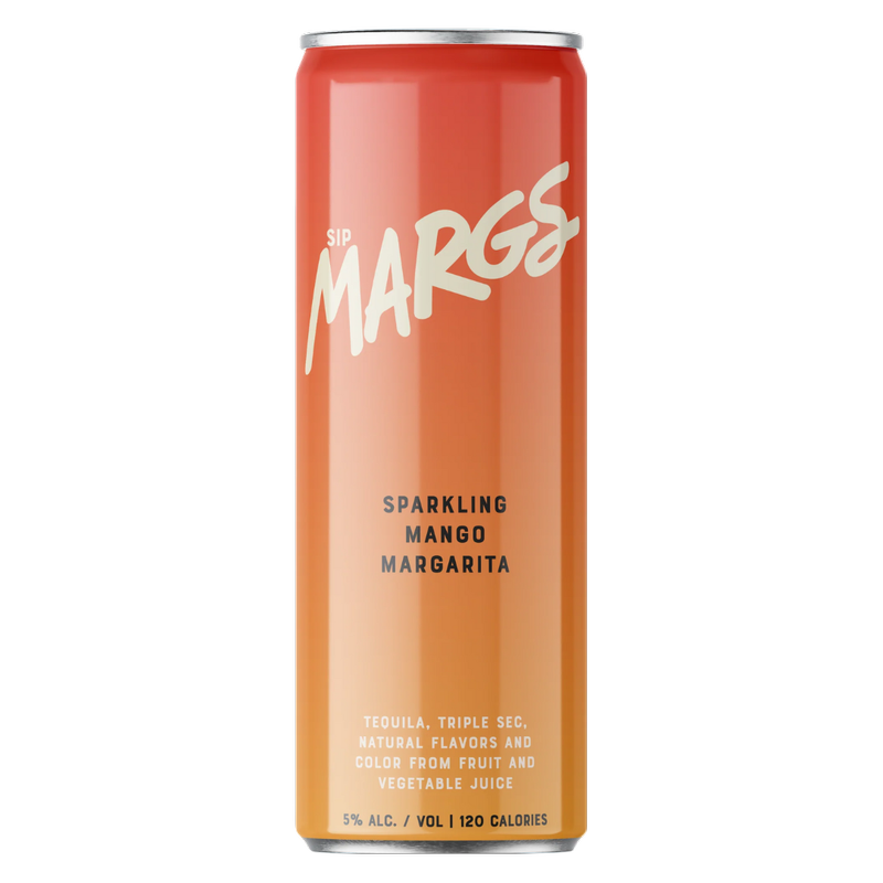 Mr & Mrs T Strawberry Daiquiri Margarita Mixer, 1 L - King