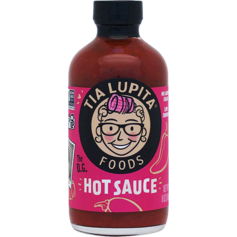Phil's BBQ Sauce Delivered In As Fast As 15 Minutes - Main Image