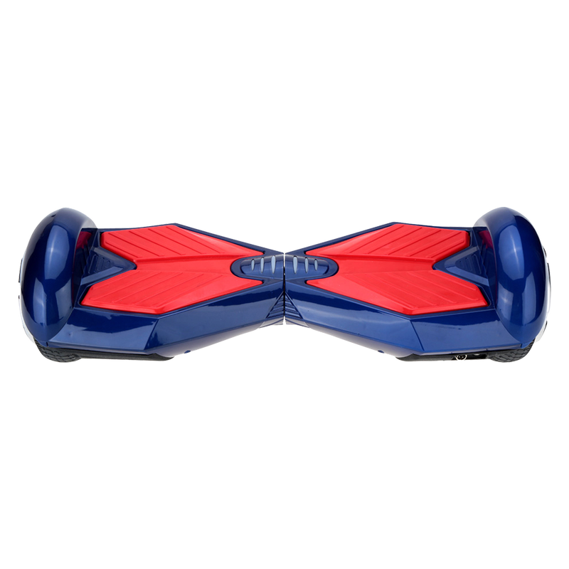 iRover Hoverboard