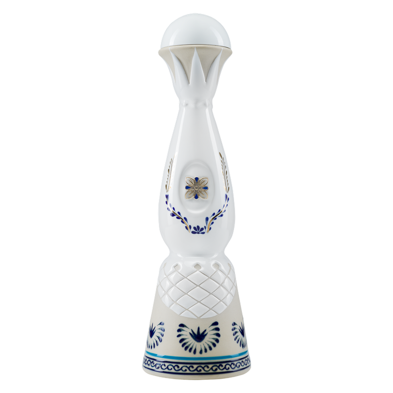 Clase Azul Anejo Tequila 750ml