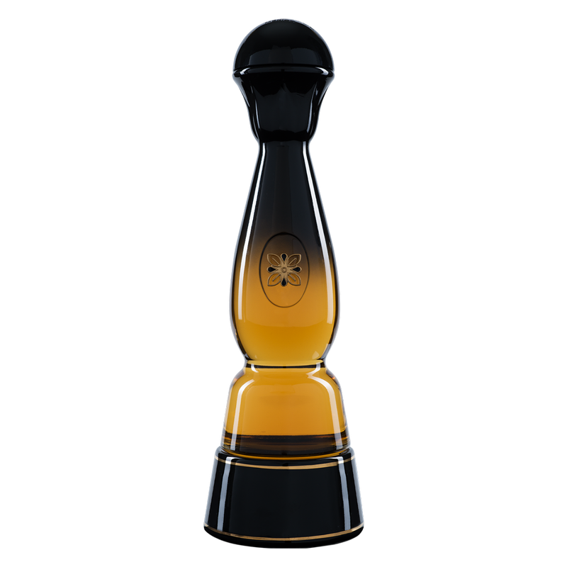 Clase Azul Reposado Tequila 375ml (80 Proof)