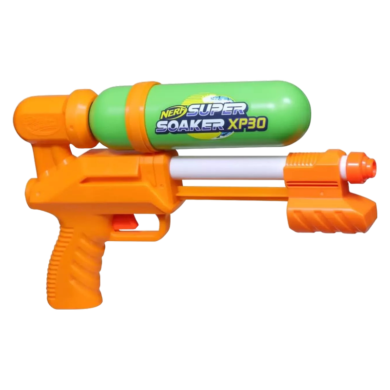 小物・アクセサリー Supreme Nerf Super Soaker - Water Gun Supreme x NERF Super Soaker 50 Water Blaster Gun (SS19