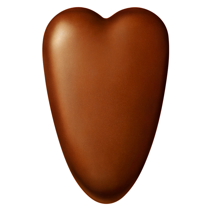 Reese's Peanut Butter Hearts King Size 2.4oz