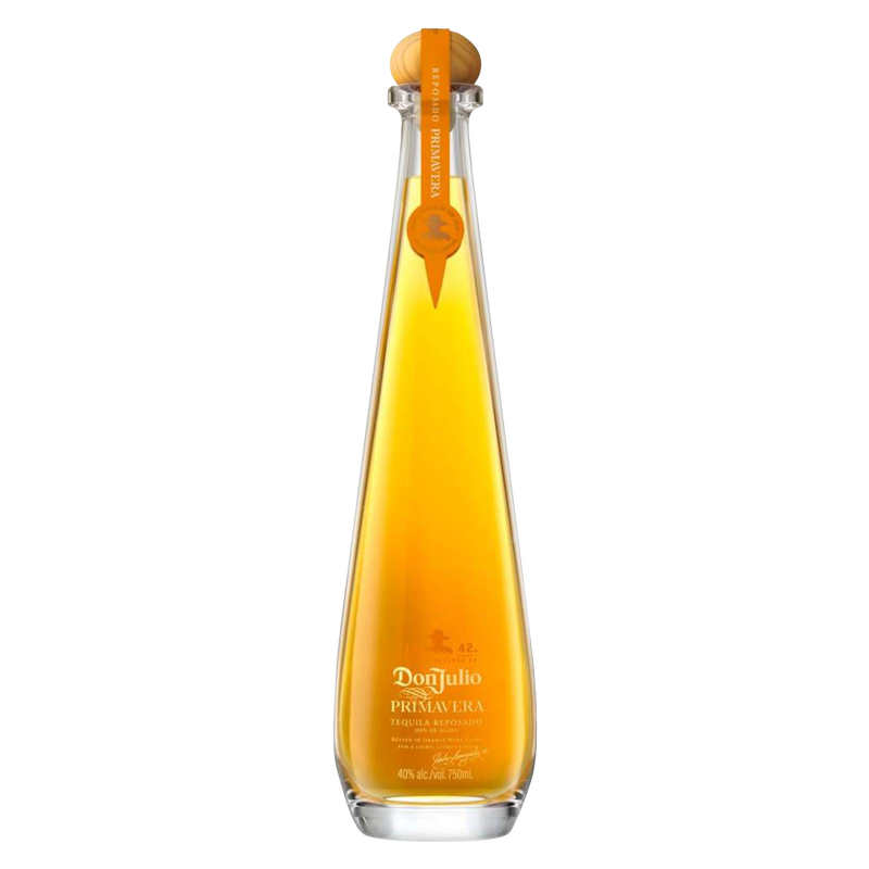Clase Azul Reposado Tequila 750ml (80 Proof)