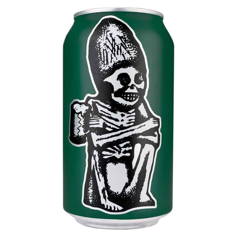 Rogue Dead Guy IPA 6pk 12oz Can 7% ABV