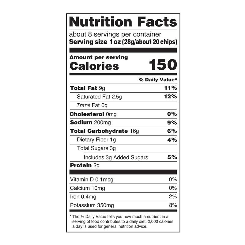 Utz Mike's Hot Honey, 7.75 oz