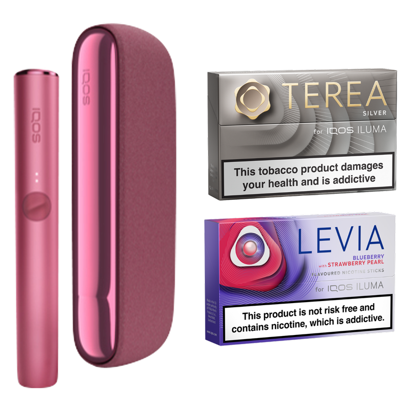 elfbar nachfüll pod läuft aus Terea