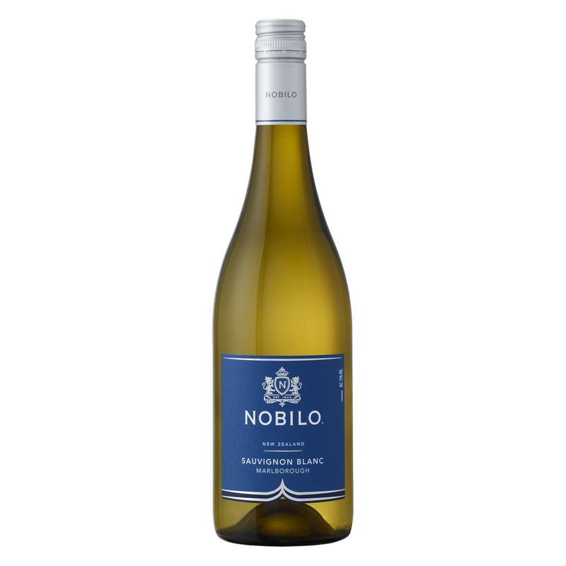 Nobilo Sauvignon Blanc 750ml