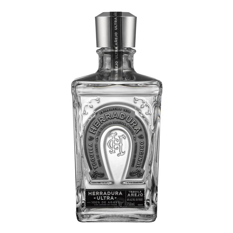 Don Julio 1942 Anejo Tequila 750ml (80 Proof)