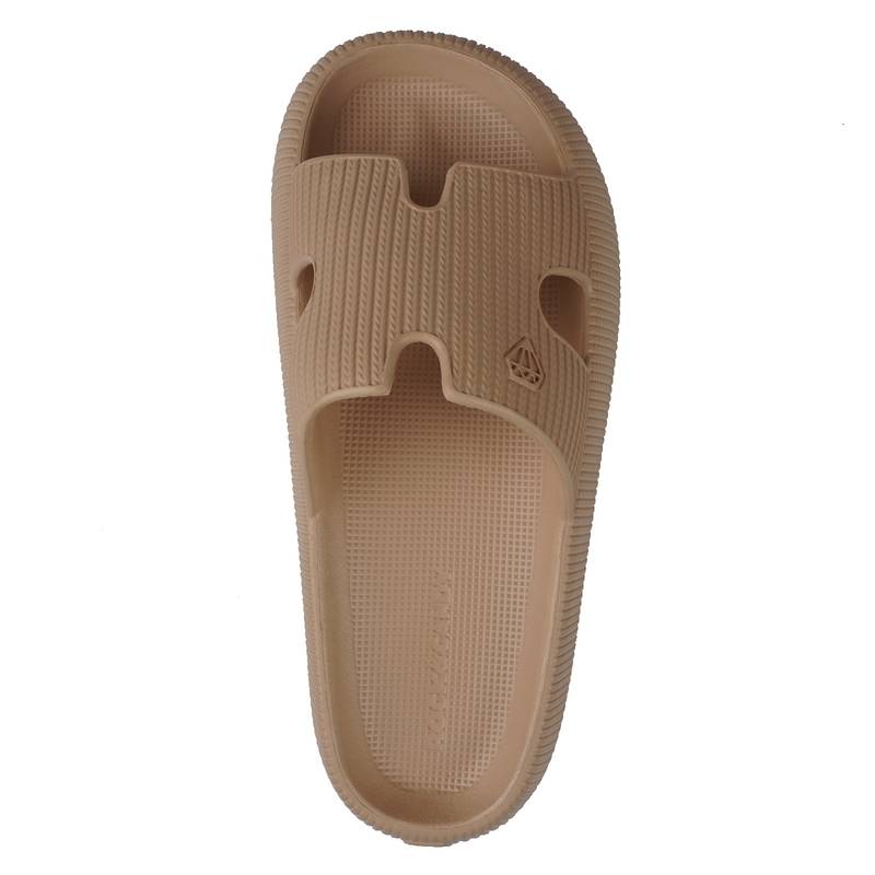 High Quality Foam Slides-Women's Size 6