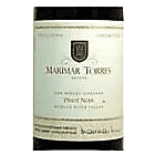 Marimar Estate Pinot Noir '04 750ml