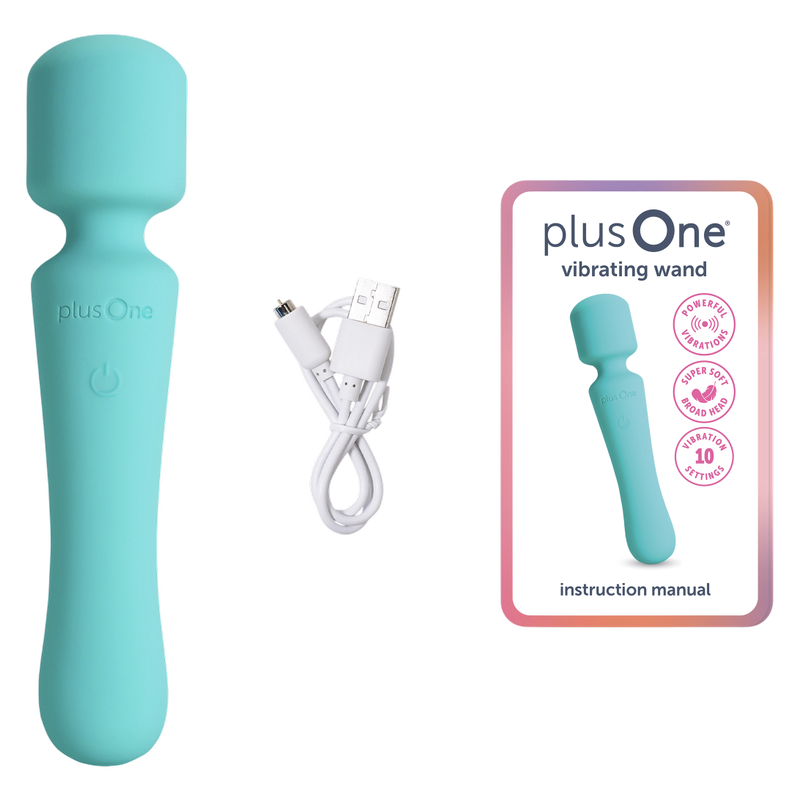 hardcore sex toy plusOne G-Spot Waterproof Vibrator : Target main image 0
