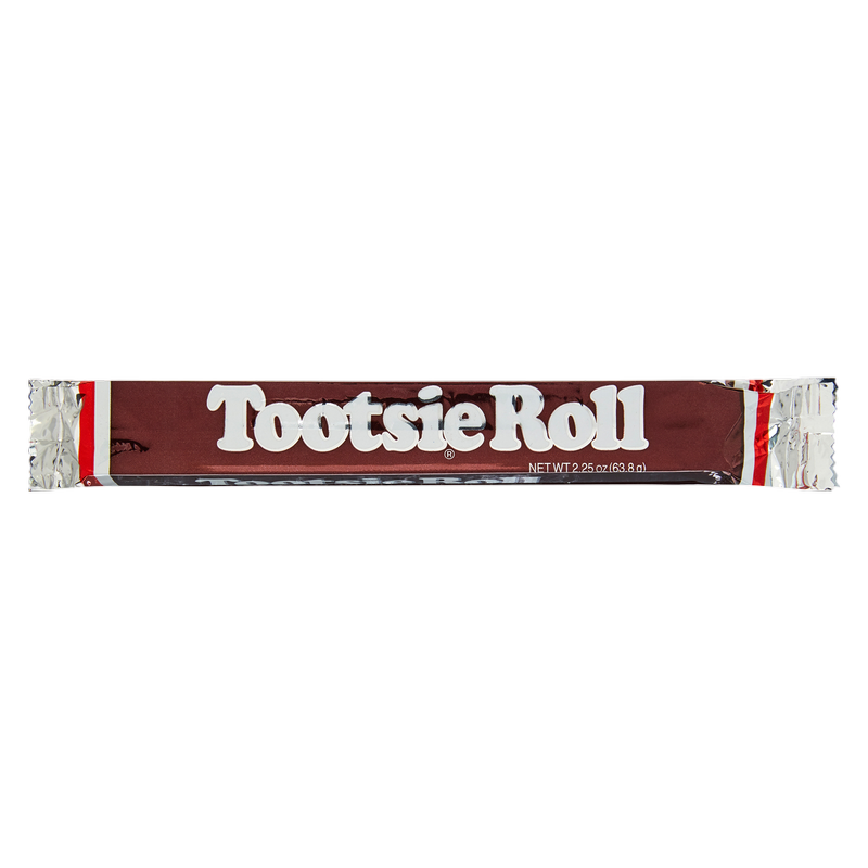 Tootsie Roll 2.25oz