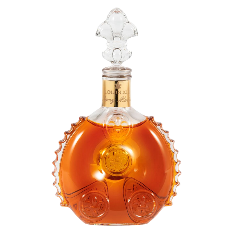Remy Martin Louis XIII Limited 1.75 Liter