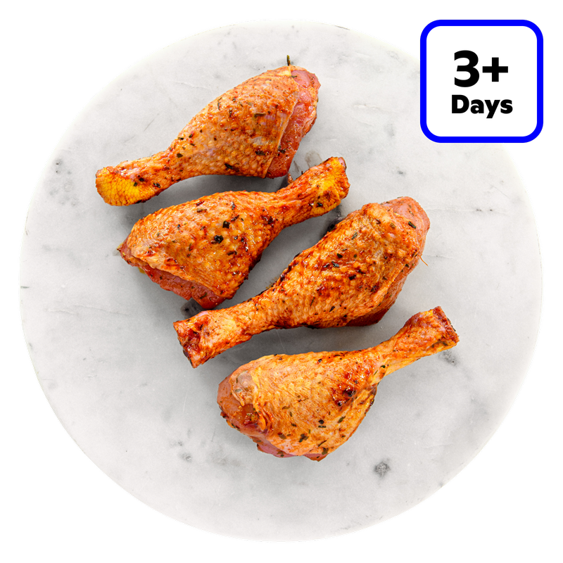 Farmison & Co Chinese Style Drumsticks, 500g