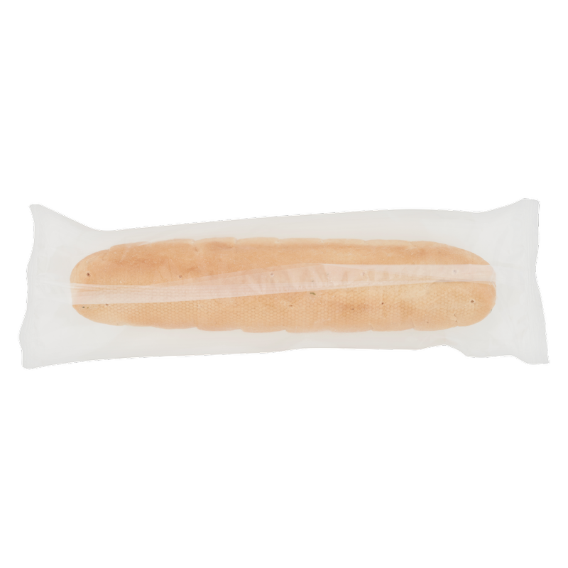 Morrisons Garlic Baguette, 205g