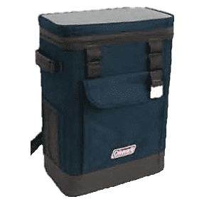 Coleman 28 Can Backpack Cooler