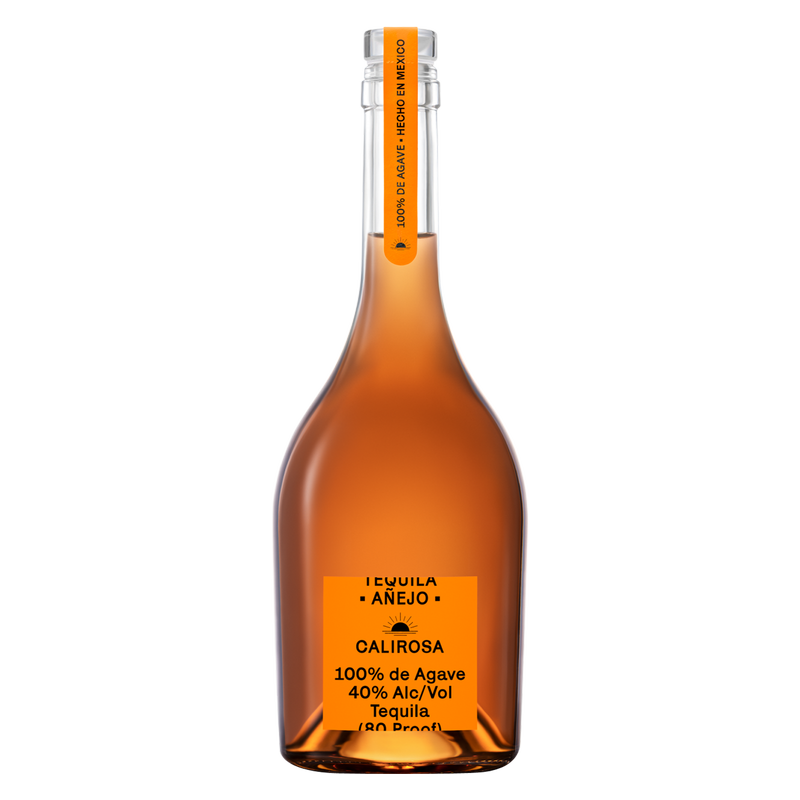 Codigo, 1530, Rosa, Blanco, Tequila, 750mL – O'Brien's Liquor & Wine