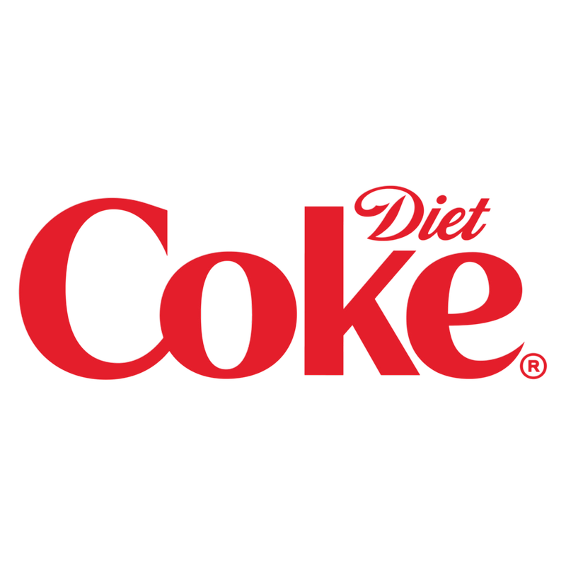 Diet Coke 12pk 12oz Can
