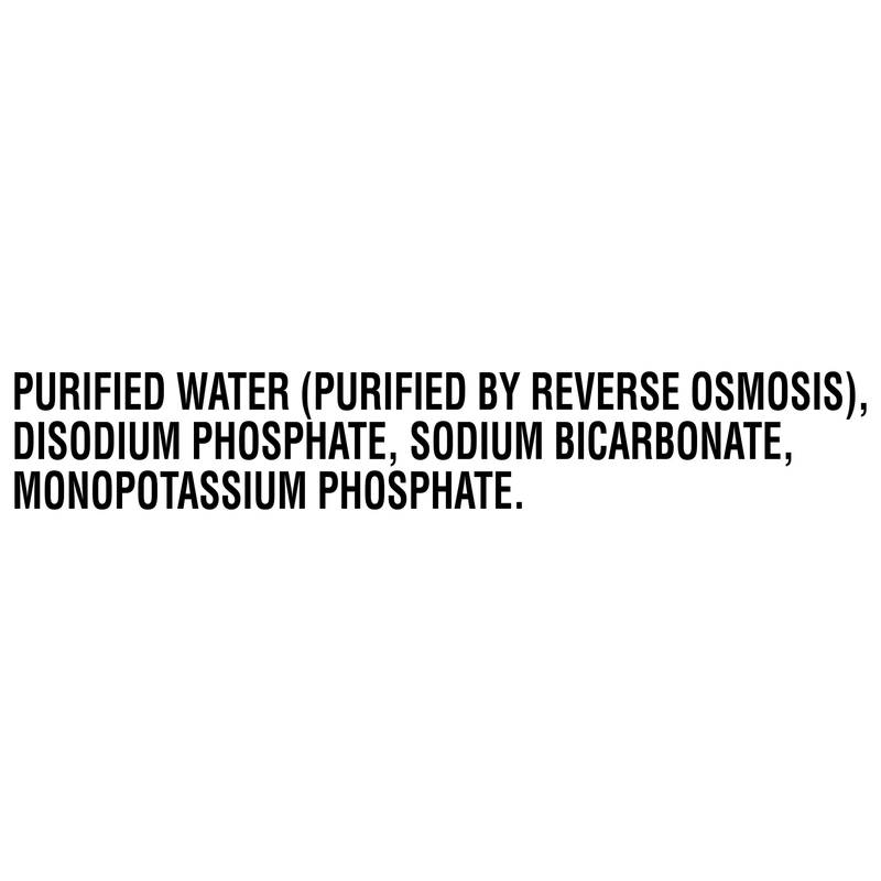 Gatorade Water 700mL Btl