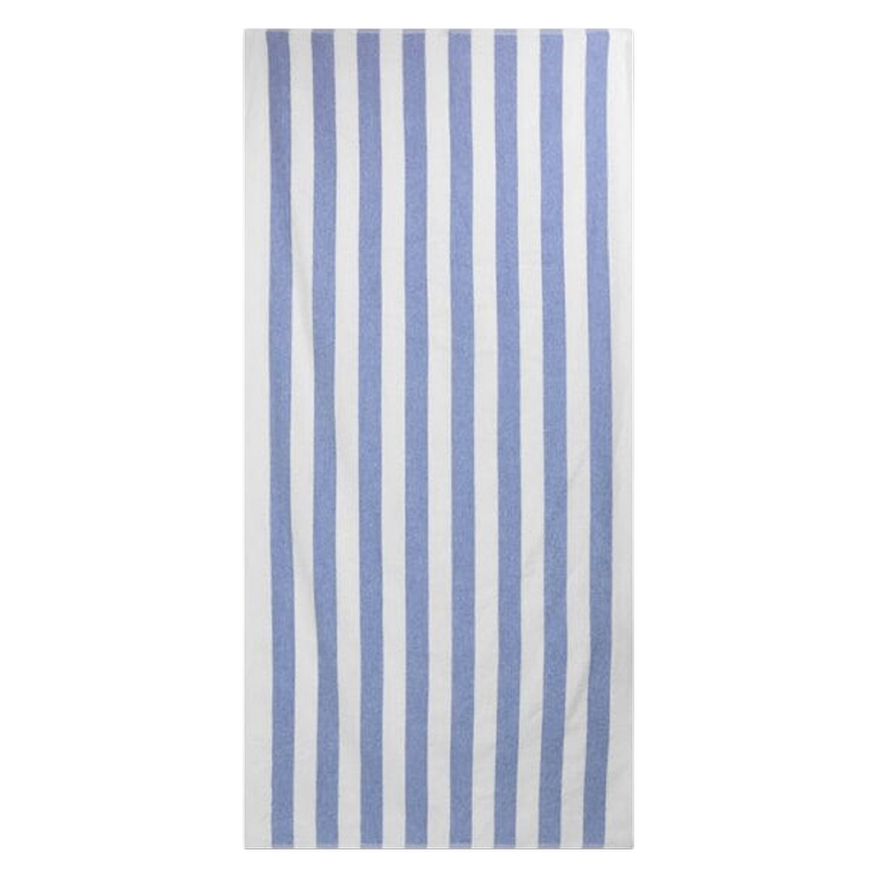 Cabana Pool/Beach Towel