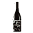 Pike Road Willamette Valley Pinot Noir 750ml