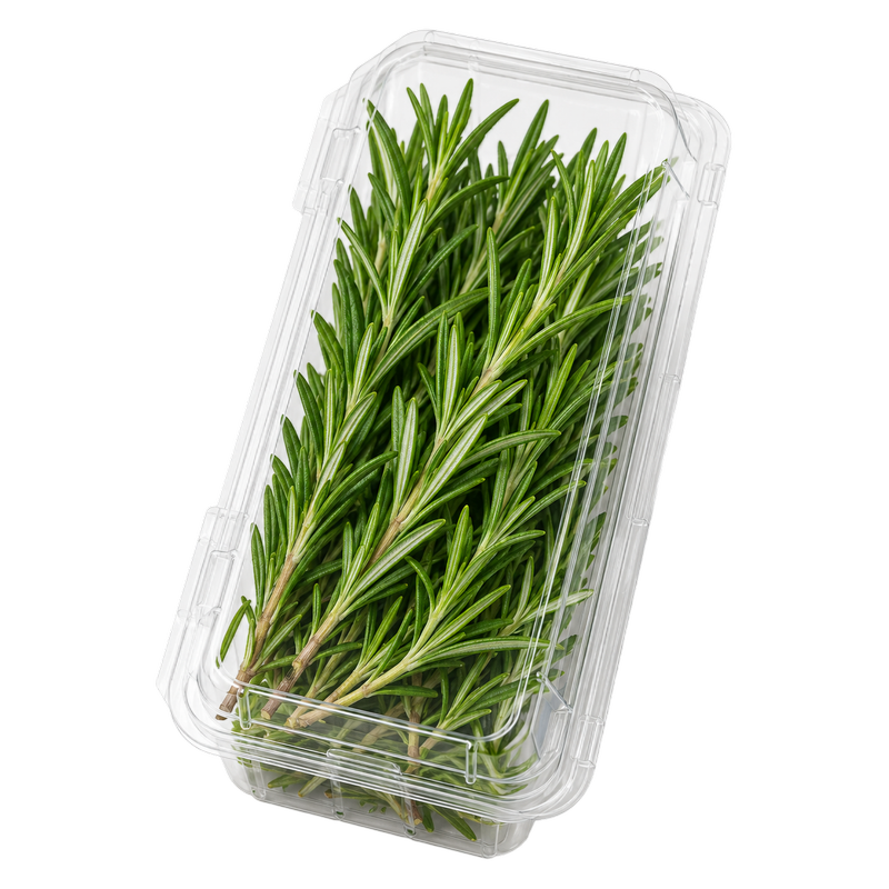 ROSEMARY - 1oz