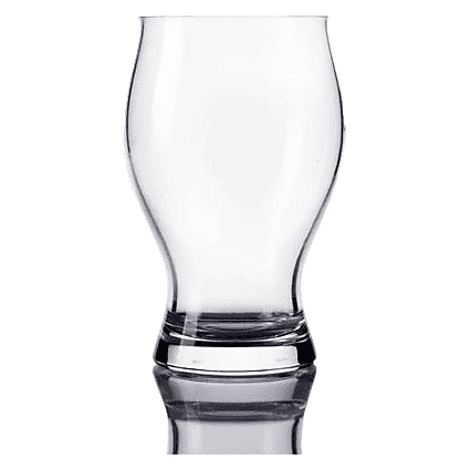 Arc Barlow Beer Taster Glass