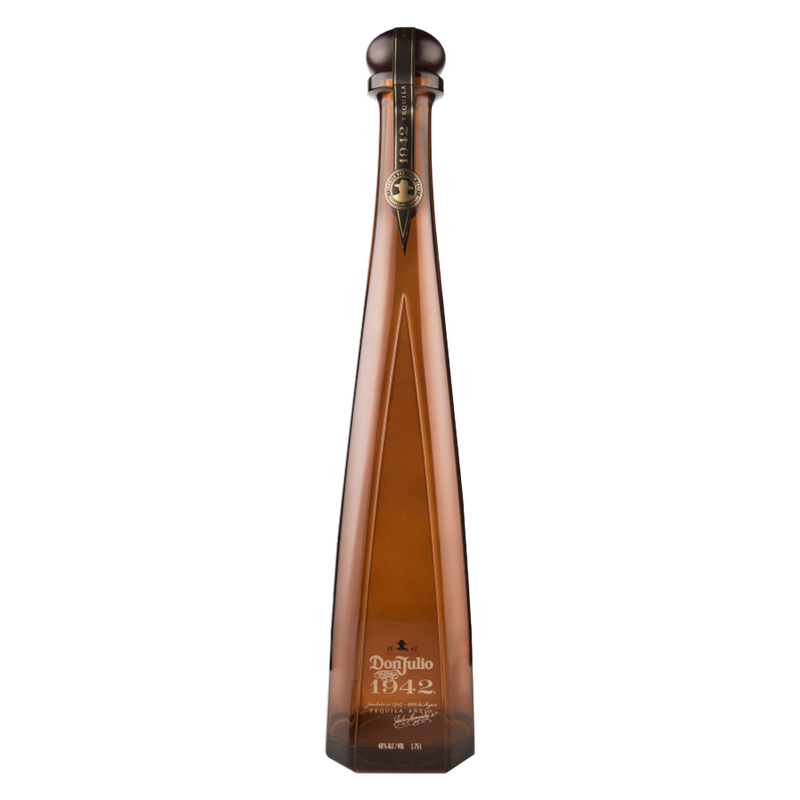 Don Julio 1942 Anejo Tequila 1.75L (80 Proof)