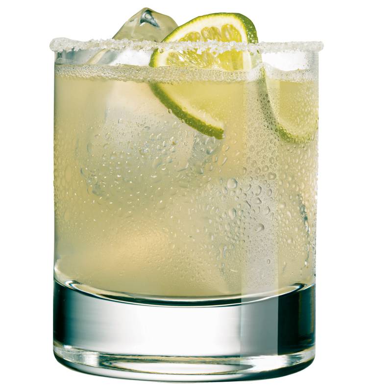 1800 The Ultimate Margarita Original Ready to Drink Cocktail 1.75L 9.95% ABV