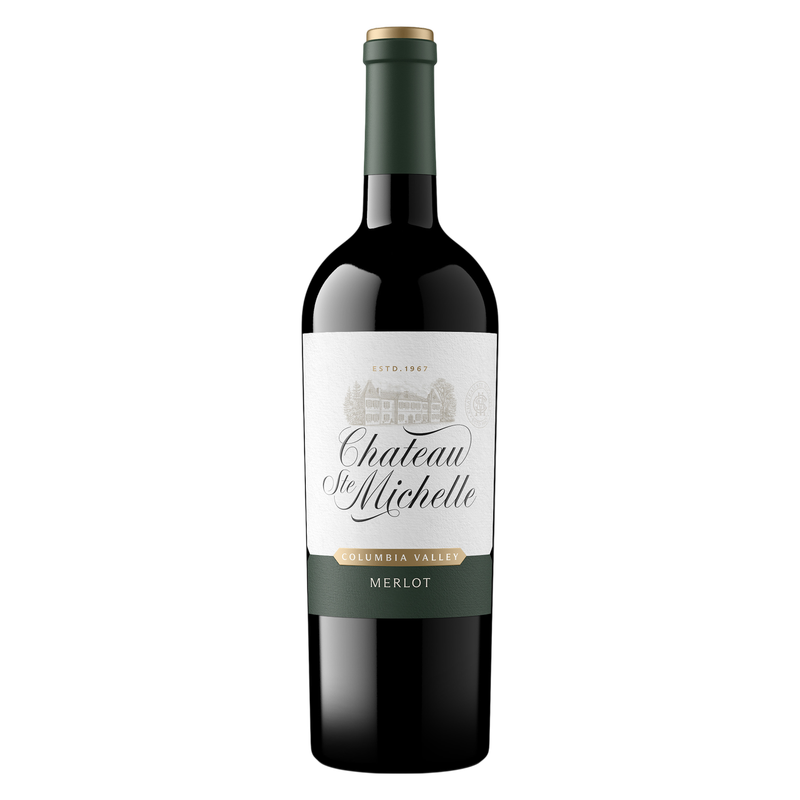 Chateau Diana White Zinfandel 750ml - Chateau Diana – BevMo!